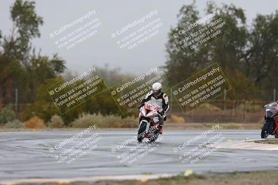 media/Mar-15-2024-Apex Assassins-CVMA (Fri) [[54f5cf1734]]/Racer 4 -Trackday 1/Session 3/